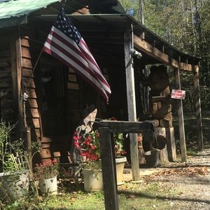 Meet your Posher, Ivy